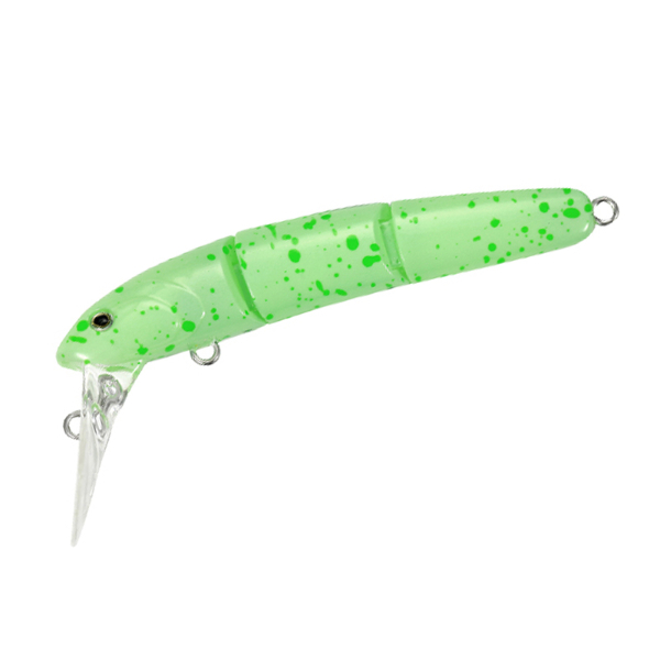 ハイドラム　ナノ　Ｆ(Ｃ１２５　ミントポタージュ)